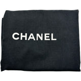 シャネル CHANEL CHANEL19 チェーントートバッグ AS3519 ブラック シルバー/ゴールド金具 ラムスキン レディース トートバッグ
