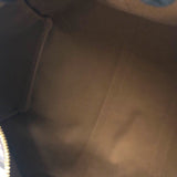 ルイ・ヴィトン LOUIS VUITTON ｷｰﾎﾟﾙ50 M41426 ブラウン/ゴールド金具 PVCコーティングキャンバス モノグラムキャンパス ユニセックス ボストンバッグ