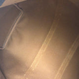 ルイ・ヴィトン LOUIS VUITTON ｷｰﾎﾟﾙ45 M41428 ブラウン/ゴールド金具 PVCコーティングキャンバス モノグラムキャンパス ユニセックス ボストンバッグ