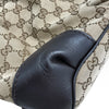 グッチ GUCCI GGキャンバス　スーキー　トートバッグ 247902 ブラウン GGキャンバス レディース ショルダーバッグ