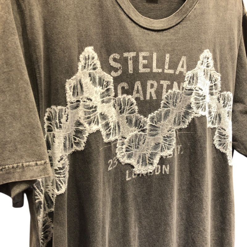 セール⚫︎STELLA McCARTNEY⚫︎かわいいイラストのワンピース 14+Y Printed one-piece swimsuit Stella McCartney for kids - buy