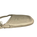 グッチ GUCCI ｿｰﾎｰ ｼｮﾙﾀﾞｰﾊﾞｯｸﾞ 225175 アイボリー ﾚｻﾞｰ メンズ ショルダーバッグ