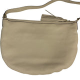 グッチ GUCCI ｿｰﾎｰ ｼｮﾙﾀﾞｰﾊﾞｯｸﾞ 225175 アイボリー ﾚｻﾞｰ メンズ ショルダーバッグ