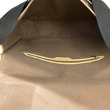 ルイ・ヴィトン LOUIS VUITTON ジベシエールGM M42249 ブラウン モノグラムキャンバス ユニセックス ショルダーバッグ