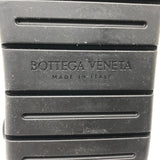 ボッテガ・ヴェネタ BOTTEGA VENETA シアリング パドルブーツサンダル ラバー メンズ サンダル