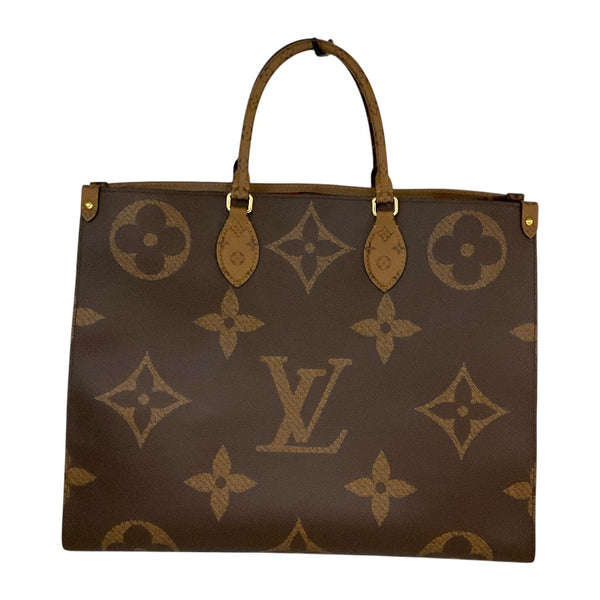 ルイ・ヴィトン(LOUIS VUITTON) | 中古ブランドリユースショップ OKURA