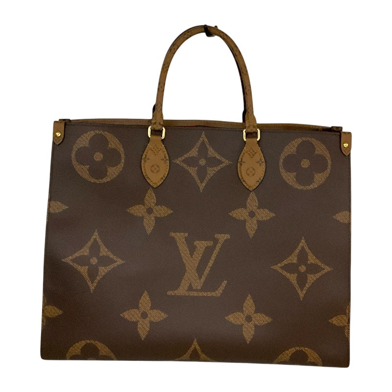 ルイ・ヴィトン(LOUIS VUITTON) | 中古ブランドリユースショップ OKURA