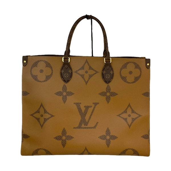 ルイ・ヴィトン(LOUIS VUITTON) | 中古ブランドリユースショップ OKURA
