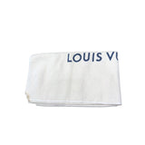 ルイ・ヴィトン LOUIS VUITTON ﾊﾟｰﾑｽﾌﾟﾘﾝｸﾞｽ･ﾊﾞｯｸﾊﾟｯｸMINI M44873 ブラウン/ゴールド金具 PVCコーティングキャンバス レディース リュック・デイパック