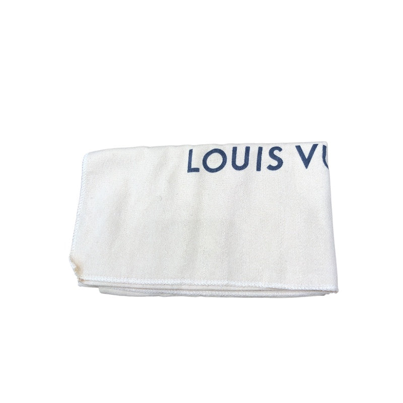 ルイ・ヴィトン LOUIS VUITTON ﾊﾟｰﾑｽﾌﾟﾘﾝｸﾞｽ･ﾊﾞｯｸﾊﾟｯｸMINI M44873 ブラウン/ゴールド金具 PVCコーティングキャンバス レディース リュック・デイパック