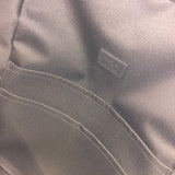 ルイ・ヴィトン LOUIS VUITTON ディスカバリー・バックパックPM N40436 ブラック ダミエ・スクエアード ユニセックス リュック・デイパック