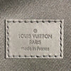ルイ・ヴィトン LOUIS VUITTON ディスカバリー・バックパックPM N40436 ブラック ダミエ・スクエアード ユニセックス リュック・デイパック