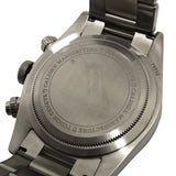 チューダー/チュードル TUDOR ヘリテージ ブラックベイ 79350 SS 自動巻き メンズ 腕時計