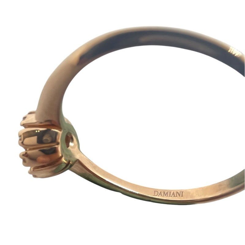 楽天市場】ダミアーニ DAMIANI リング マルゲリータ 1ポイント