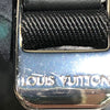 ルイ・ヴィトン LOUIS VUITTON ディスカバリー・バックパックPM N40436 ブラック ダミエ・スクエアード ユニセックス リュック・デイパック