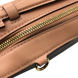 ルイ・ヴィトン LOUIS VUITTON サンタモニカ N40179 エベヌ ヴィーナス ダミエキャンバス レディース ショルダーバッグ