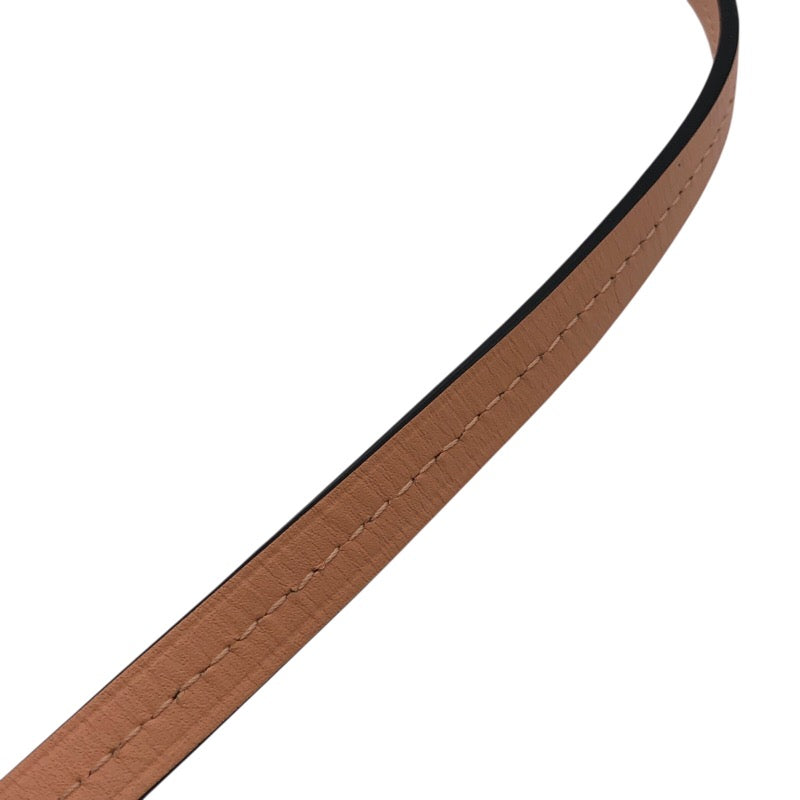 ルイ・ヴィトン LOUIS VUITTON サンタモニカ N40179 エベヌ ヴィーナス ダミエキャンバス レディース ショルダーバッグ