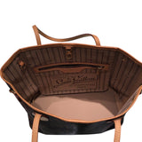 ルイ・ヴィトン LOUIS VUITTON ネヴァーフルPM M40155 モノグラム モノグラム レディース ハンドバッグ