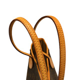 ルイ・ヴィトン LOUIS VUITTON ネヴァーフルPM M40155 モノグラム モノグラム レディース ハンドバッグ
