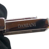 ダミアーニ DAMIANI ベルエポック アイスバーグネックレスM 750WG ジュエリー