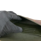 ルイ・ヴィトン LOUIS VUITTON ミュルティ・ポシェット・フェリシー ブラウン モノグラム レディース ショルダーバッグ