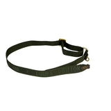 ルイ・ヴィトン LOUIS VUITTON ミュルティ・ポシェット・フェリシー ブラウン モノグラム レディース ショルダーバッグ