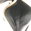 ルイ・ヴィトン LOUIS VUITTON オデオンNM PM M45353 ブラウン ゴールド金具 モノグラムキャンバス レディース ショルダーバッグ