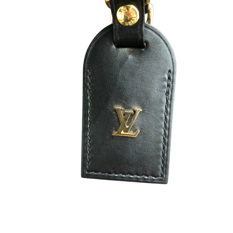 ルイ・ヴィトン LOUIS VUITTON ｵﾃﾞｵﾝNM PM M45353 ブラウン モノグラム レディース ショルダーバッグ