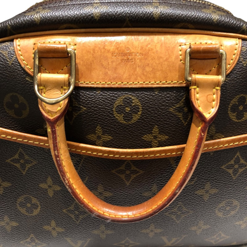 ルイヴィトン（Louis Vuitton） モノグラム チュールリー