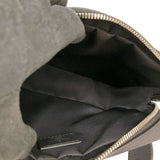 ルイ・ヴィトン LOUIS VUITTON バムバッグ・アウトドア M30245 ブラック モノグラム・エクリプス メンズ ウエストバッグ