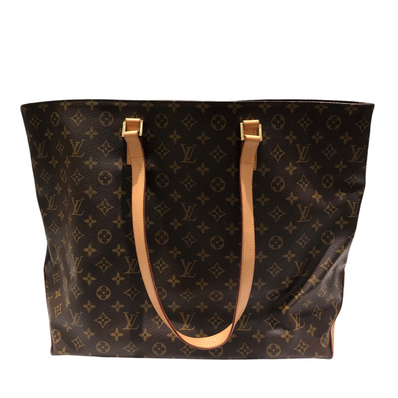 ルイ・ヴィトン LOUIS VUITTON カバアルト M51152 モノグラム モノグラム レディース ショルダーバッグ |  中古ブランドリユースショップ OKURA(おお蔵)