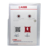 非加熱スタールビー/ダイヤモンドリング Pt900 非加熱スタールビー ジュエリー