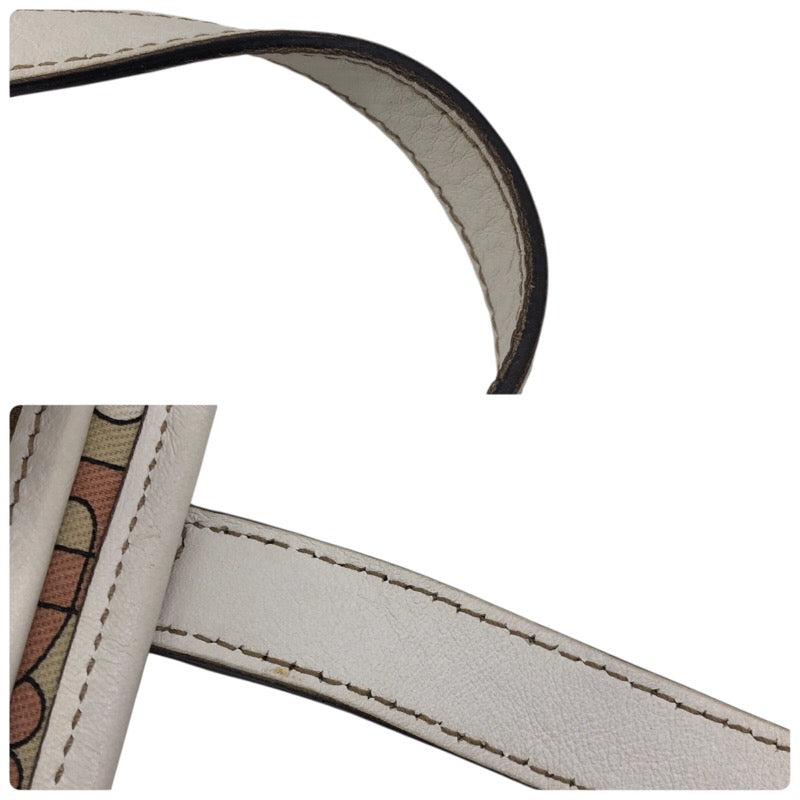 グッチ GUCCI GGキャンバストートバッグ 137396 ベージュ GGキャンバス レディース トートバッグ