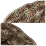 グッチ GUCCI GGキャンバストートバッグ 137396 ベージュ GGキャンバス レディース トートバッグ