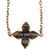 ルイ・ヴィトン LOUIS VUITTON ブラスレ スターブロッサム ダイヤブレスレット K18ピンクゴールド 750PG/ダイヤ ジュエリー