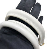 セリーヌ CELINE スモール ボストンバッグ 113772 トリオンフキャンバス レディース ボストンバッグ