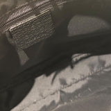 グッチ GUCCI ジャッキー ワンショルダーバッグ 0013735 ブラック ナイロン/レザー レディース ハンドバッグ