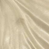 モンクレール MONCLER VEULES ツイード切り替えダウンジャケット ホワイト ナイロン レディース ダウンジャケット