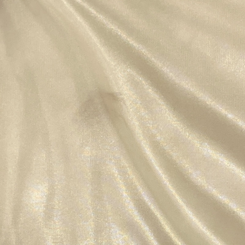 モンクレール MONCLER VEULES ツイード切り替えダウンジャケット ホワイト ナイロン レディース ダウンジャケット