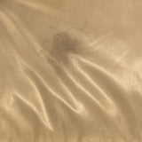 モンクレール MONCLER VEULES ツイード切り替えダウンジャケット ホワイト ナイロン レディース ダウンジャケット