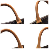 ルイ・ヴィトン LOUIS VUITTON アルマ M51130 ブラウン モノグラムキャンバス レディース ハンドバッグ