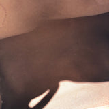 ルイ・ヴィトン LOUIS VUITTON モントルグイユPM M95565 ブラウン モノグラムキャンバス レディース ハンドバッグ