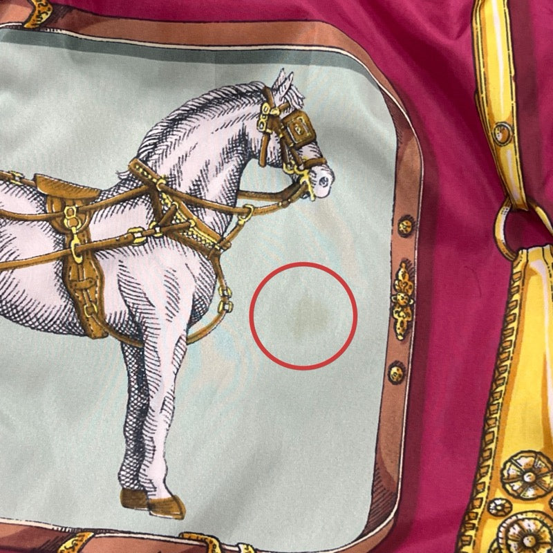 グッチ GUCCI 総柄ナイロンジャケット 587368 ピンク ナイロン メンズ ナイロンジャケット