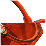 ルイ・ヴィトン LOUIS VUITTON アルマPM M40623 ピモン エピレザー レディース ハンドバッグ