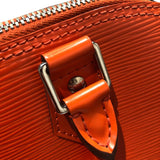 ルイ・ヴィトン LOUIS VUITTON アルマPM M40623 ピモン エピレザー レディース ハンドバッグ