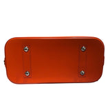 ルイ・ヴィトン LOUIS VUITTON アルマPM M40623 ピモン エピレザー レディース ハンドバッグ