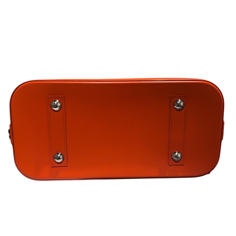 ルイ・ヴィトン LOUIS VUITTON アルマPM M40623 ピモン エピレザー レディース ハンドバッグ