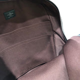 ルイ・ヴィトン LOUIS VUITTON ジョッシュ M41530 モノグラム・マカサー メンズ リュック・デイパック