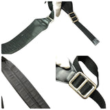 ルイ・ヴィトン LOUIS VUITTON ジョッシュ M41530 モノグラム・マカサー メンズ リュック・デイパック