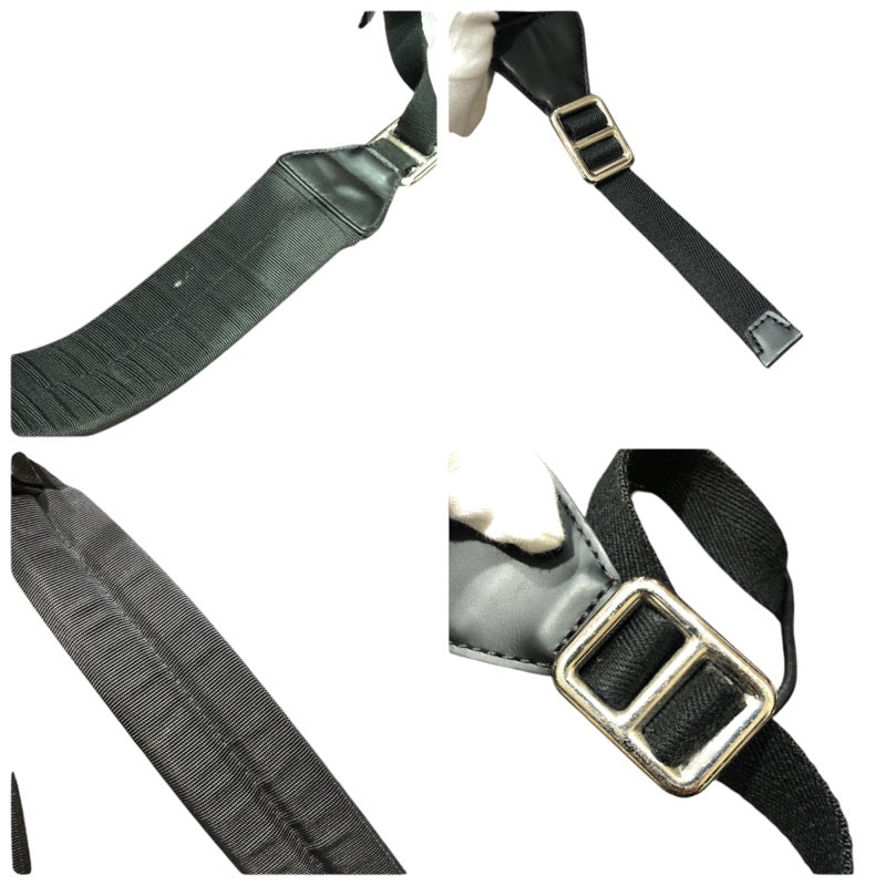 ルイ・ヴィトン LOUIS VUITTON ジョッシュ M41530 モノグラム・マカサー メンズ リュック・デイパック